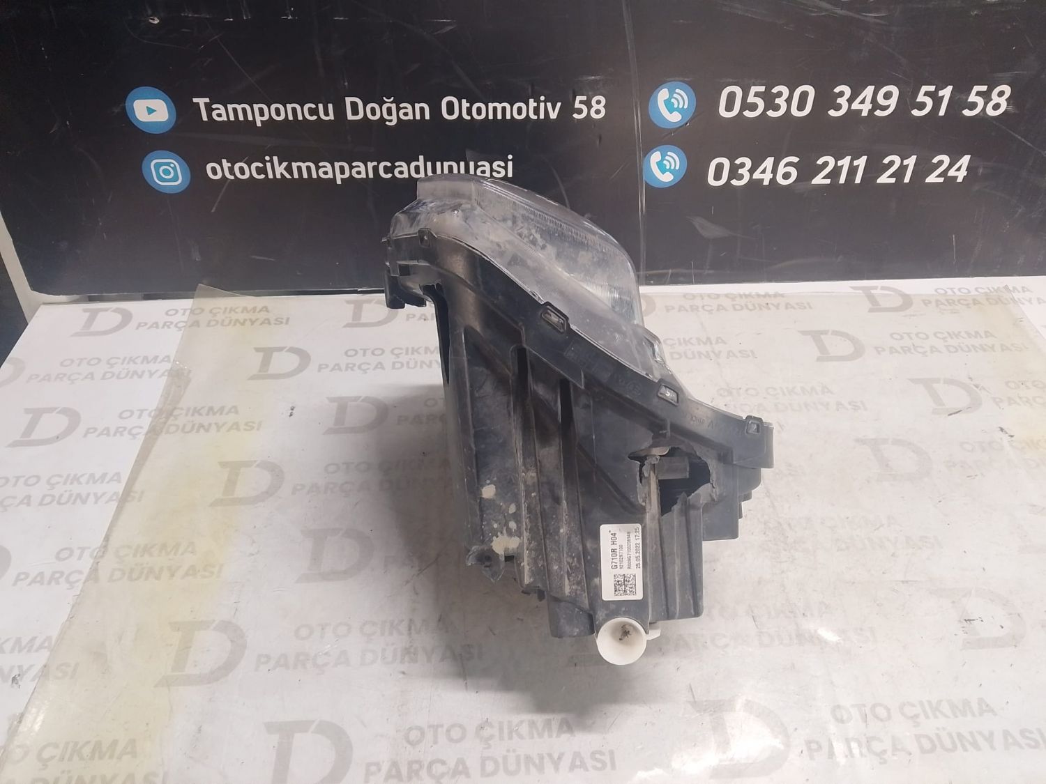 HYUNDA� TUCSON SA� �N FAR 21-25